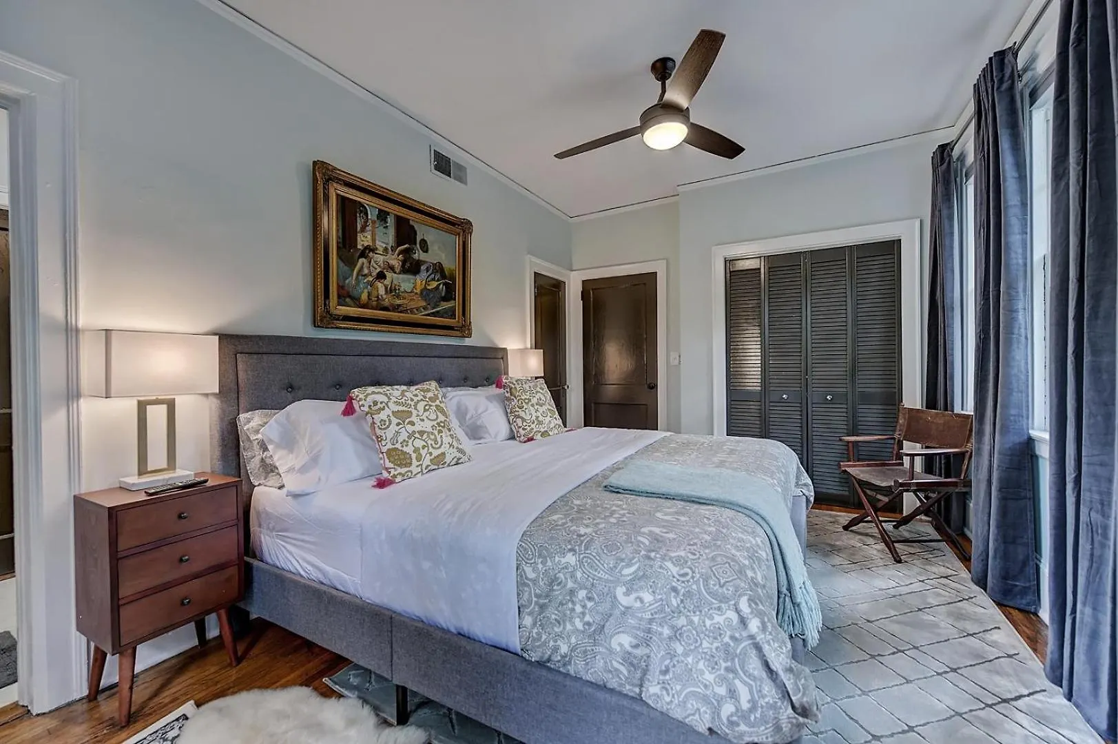 The Home Collection Clt: Lamar Avenue تشارلوت 0*,  الولايات المتحدة الأمريكية