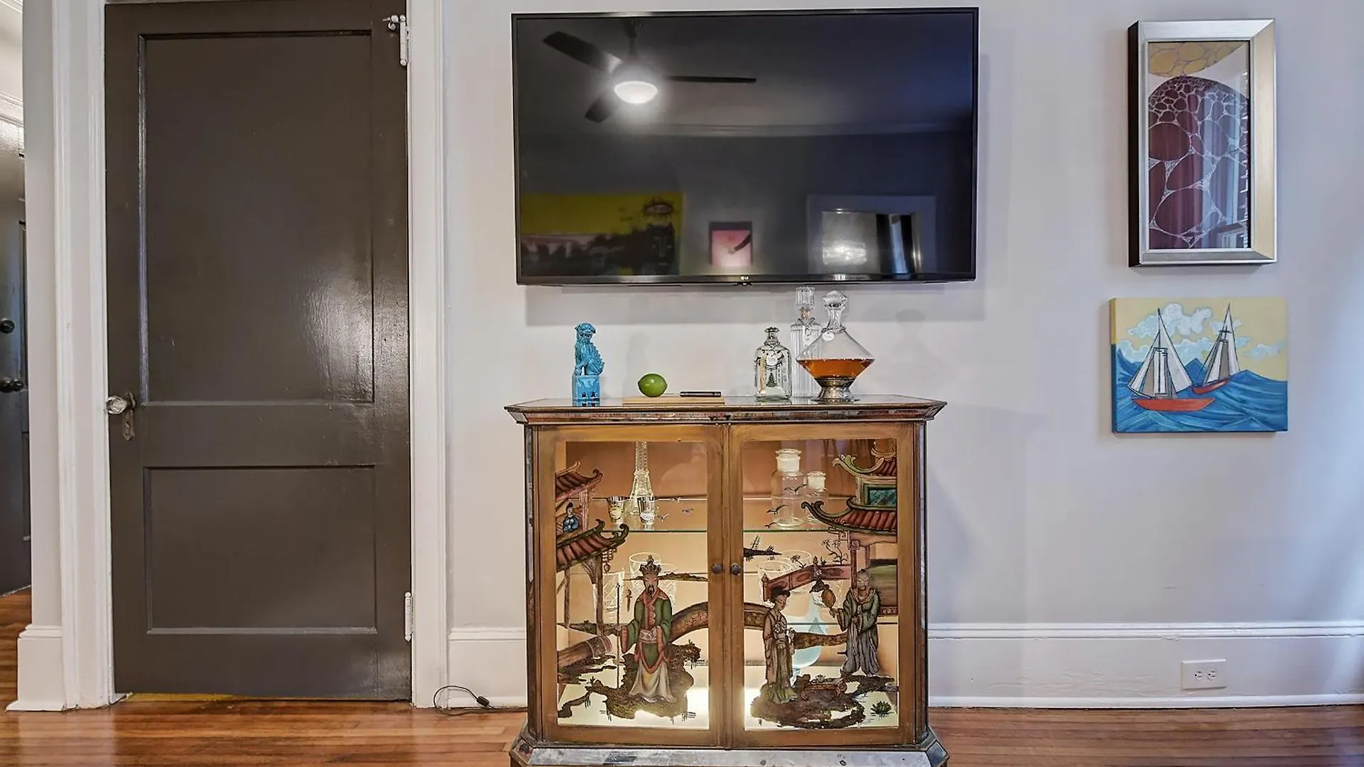 The Home Collection Clt: Lamar Avenue تشارلوت 0*,  الولايات المتحدة الأمريكية