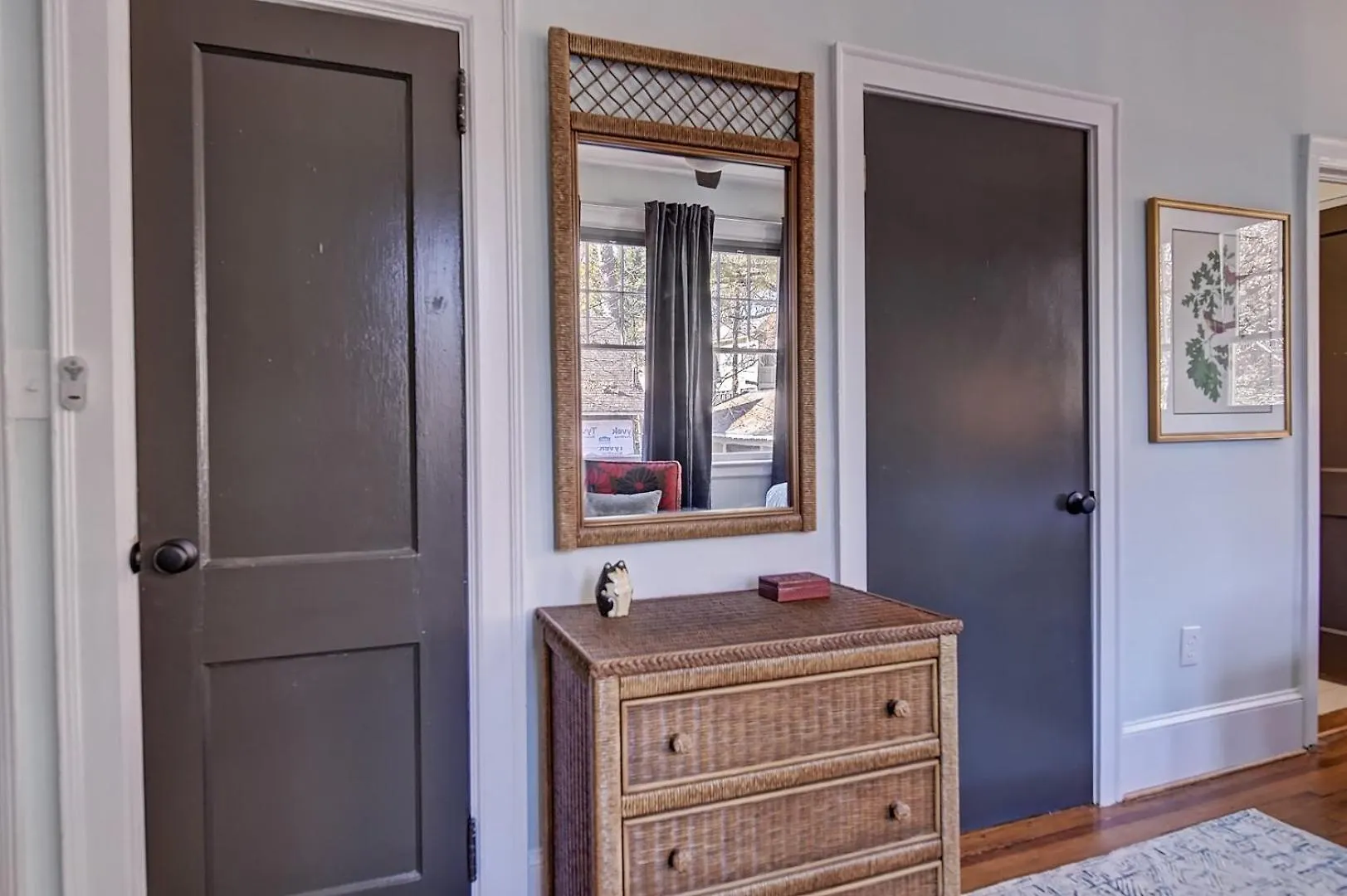 شقة The Home Collection Clt: Lamar Avenue تشارلوت