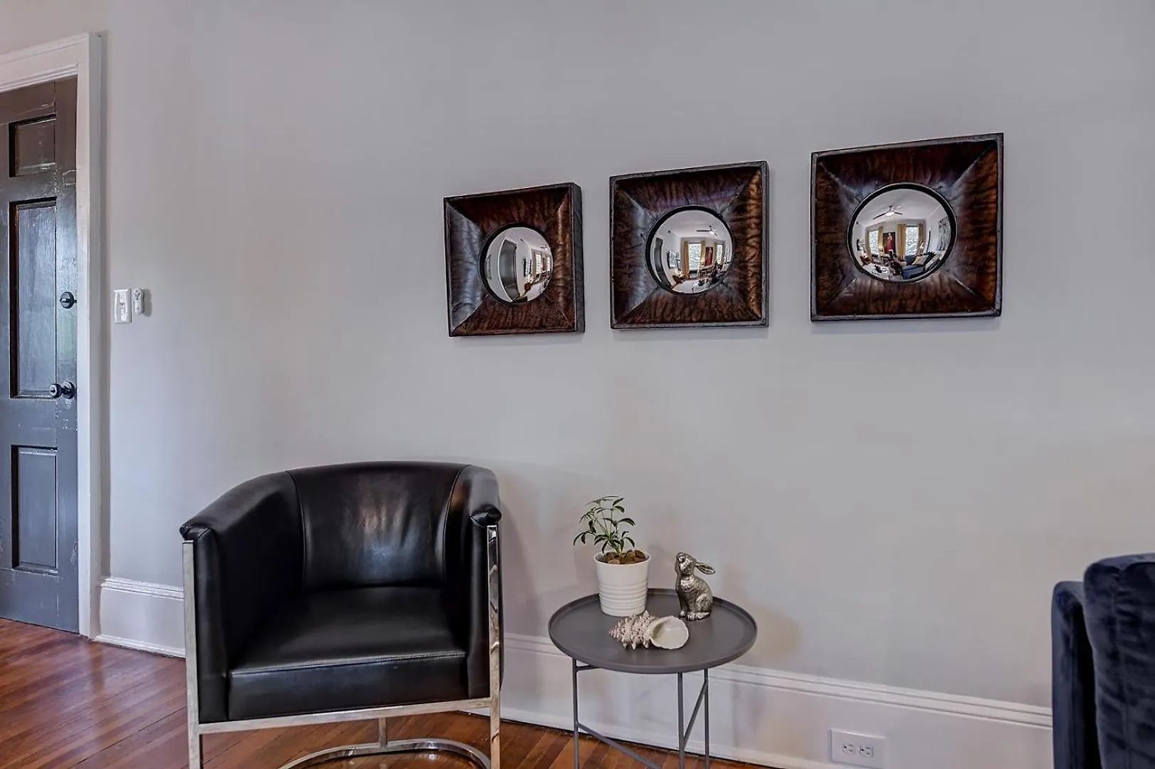 The Home Collection Clt: Lamar Avenue تشارلوت الولايات المتحدة الأمريكية